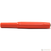 Kaweco Skyline Sport Fountain Pen - Coral-Pen Boutique Ltd