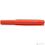 Kaweco Skyline Sport Fountain Pen - Coral-Pen Boutique Ltd