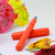 Kaweco Skyline Sport Fountain Pen - Coral-Pen Boutique Ltd