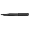 Kaweco Perkeo Rollerball Pen - All Black-Pen Boutique Ltd
