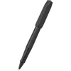 Kaweco Perkeo Rollerball Pen - All Black-Pen Boutique Ltd