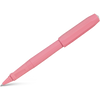Kaweco Perkeo Rollerball Pen - Peony Blossom-Pen Boutique Ltd