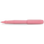Kaweco Perkeo Rollerball Pen - Peony Blossom-Pen Boutique Ltd