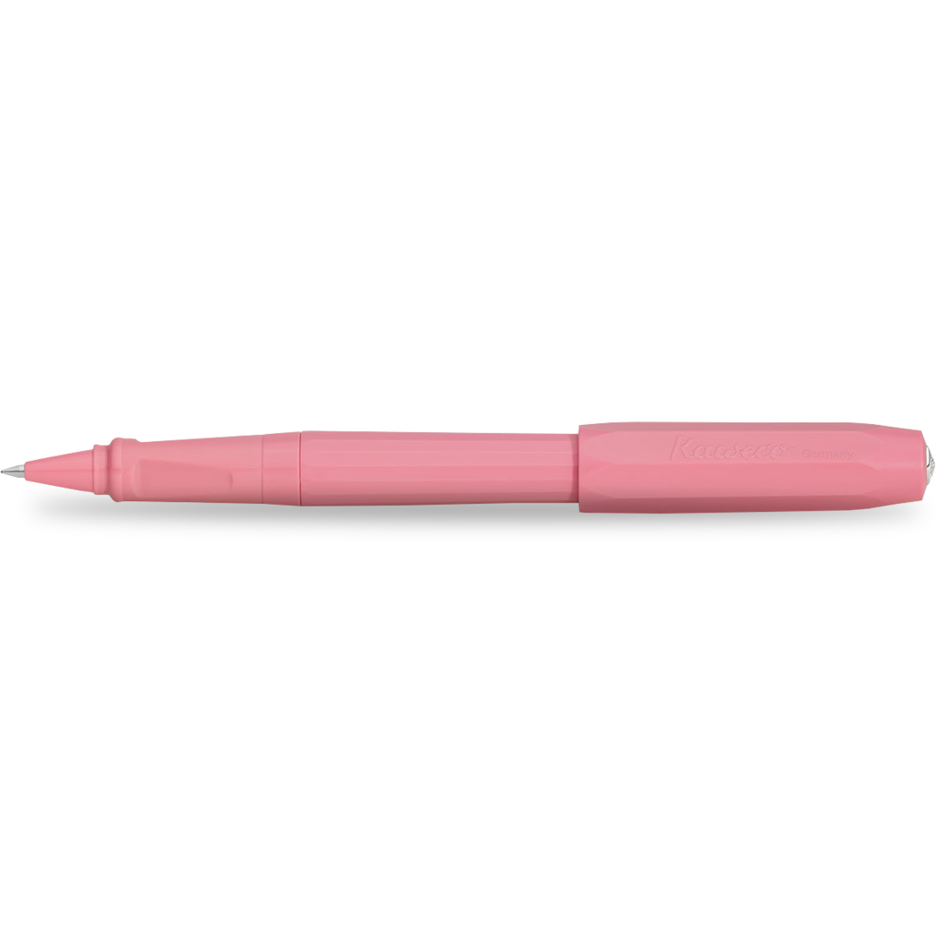 Kaweco Perkeo Rollerball Pen - Peony Blossom-Pen Boutique Ltd