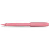 Kaweco Perkeo Rollerball Pen - Peony Blossom-Pen Boutique Ltd
