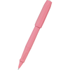 Kaweco Perkeo Rollerball Pen - Peony Blossom-Pen Boutique Ltd