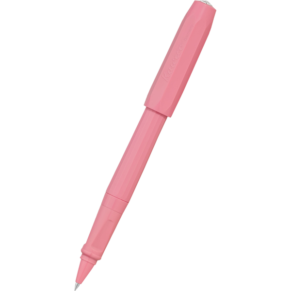 Kaweco Perkeo Rollerball Pen - Peony Blossom-Pen Boutique Ltd