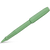 Kaweco Perkeo Rollerball Pen - Jungle Green-Pen Boutique Ltd