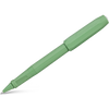 Kaweco Perkeo Rollerball Pen - Jungle Green-Pen Boutique Ltd