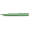Kaweco Perkeo Rollerball Pen - Jungle Green-Pen Boutique Ltd