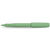 Kaweco Perkeo Rollerball Pen - Jungle Green-Pen Boutique Ltd