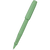 Kaweco Perkeo Rollerball Pen - Jungle Green-Pen Boutique Ltd