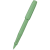 Kaweco Perkeo Rollerball Pen - Jungle Green-Pen Boutique Ltd