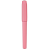 Kaweco Perkeo Fountain Pen - Peony Blossom-Pen Boutique Ltd