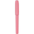 Kaweco Perkeo Fountain Pen - Peony Blossom-Pen Boutique Ltd