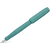 Kaweco Perkeo Fountain Pen - Breezy Teal-Pen Boutique Ltd