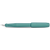 Kaweco Perkeo Fountain Pen - Breezy Teal-Pen Boutique Ltd