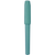 Kaweco Perkeo Fountain Pen - Breezy Teal-Pen Boutique Ltd