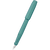 Kaweco Perkeo Fountain Pen - Breezy Teal-Pen Boutique Ltd