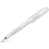 Kaweco Perkeo Rollerball Pen - All Clear - Pen Boutique Ltd