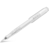 Kaweco Perkeo Rollerball Pen - All Clear-Pen Boutique Ltd