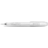 Kaweco Perkeo Rollerball Pen - All Clear - Pen Boutique Ltd