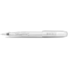 Kaweco Perkeo Rollerball Pen - All Clear-Pen Boutique Ltd