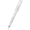 Kaweco Perkeo Rollerball Pen - All Clear - Pen Boutique Ltd