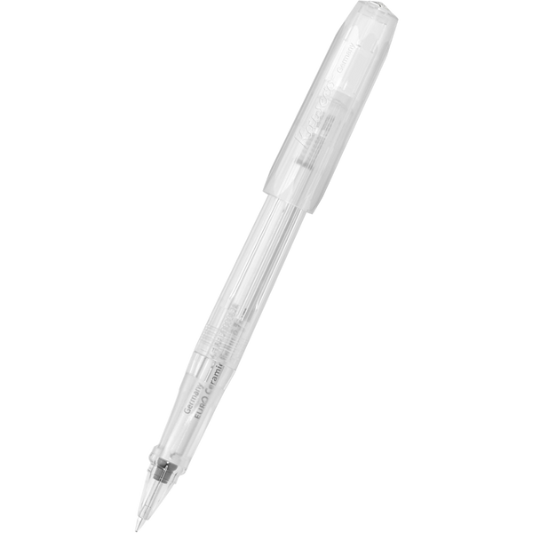 Kaweco Perkeo Rollerball Pen - All Clear-Pen Boutique Ltd