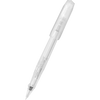 Kaweco Perkeo Rollerball Pen - All Clear-Pen Boutique Ltd