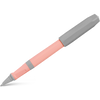 Kaweco Perkeo Rollerball Pen - Cotton Candy-Pen Boutique Ltd