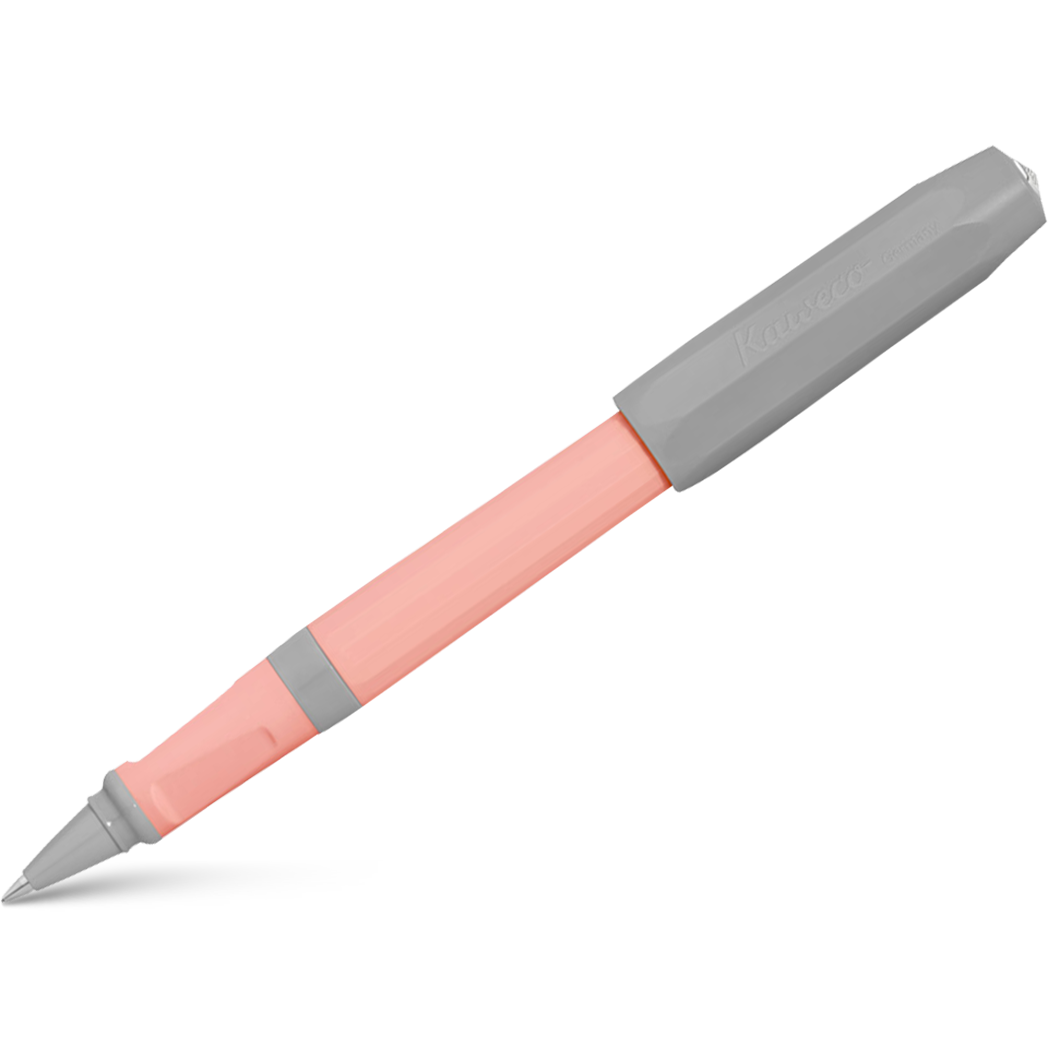 Kaweco Perkeo Rollerball Pen - Cotton Candy-Pen Boutique Ltd