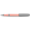 Kaweco Perkeo Rollerball Pen - Cotton Candy-Pen Boutique Ltd
