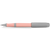 Kaweco Perkeo Rollerball Pen - Cotton Candy-Pen Boutique Ltd