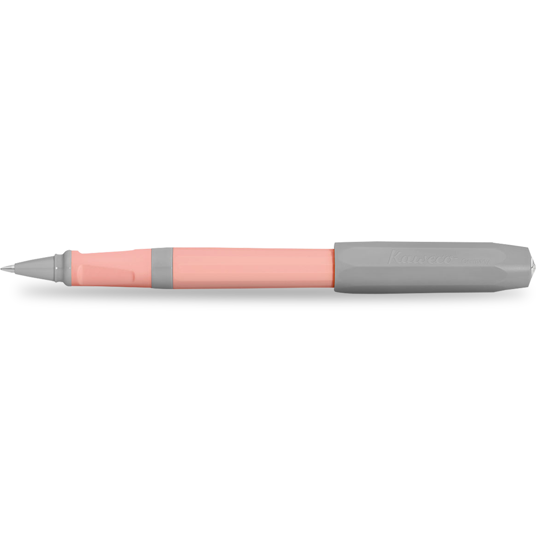 Kaweco Perkeo Rollerball Pen - Cotton Candy-Pen Boutique Ltd