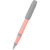 Kaweco Perkeo Rollerball Pen - Cotton Candy-Pen Boutique Ltd