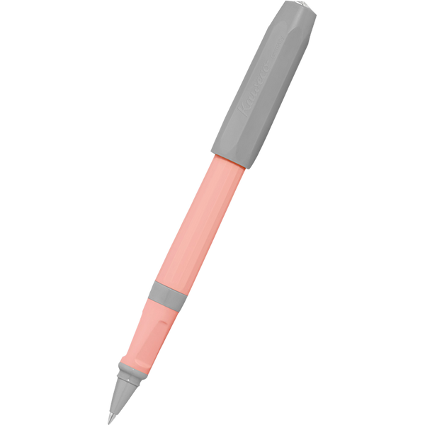 Kaweco Perkeo Rollerball Pen - Cotton Candy-Pen Boutique Ltd
