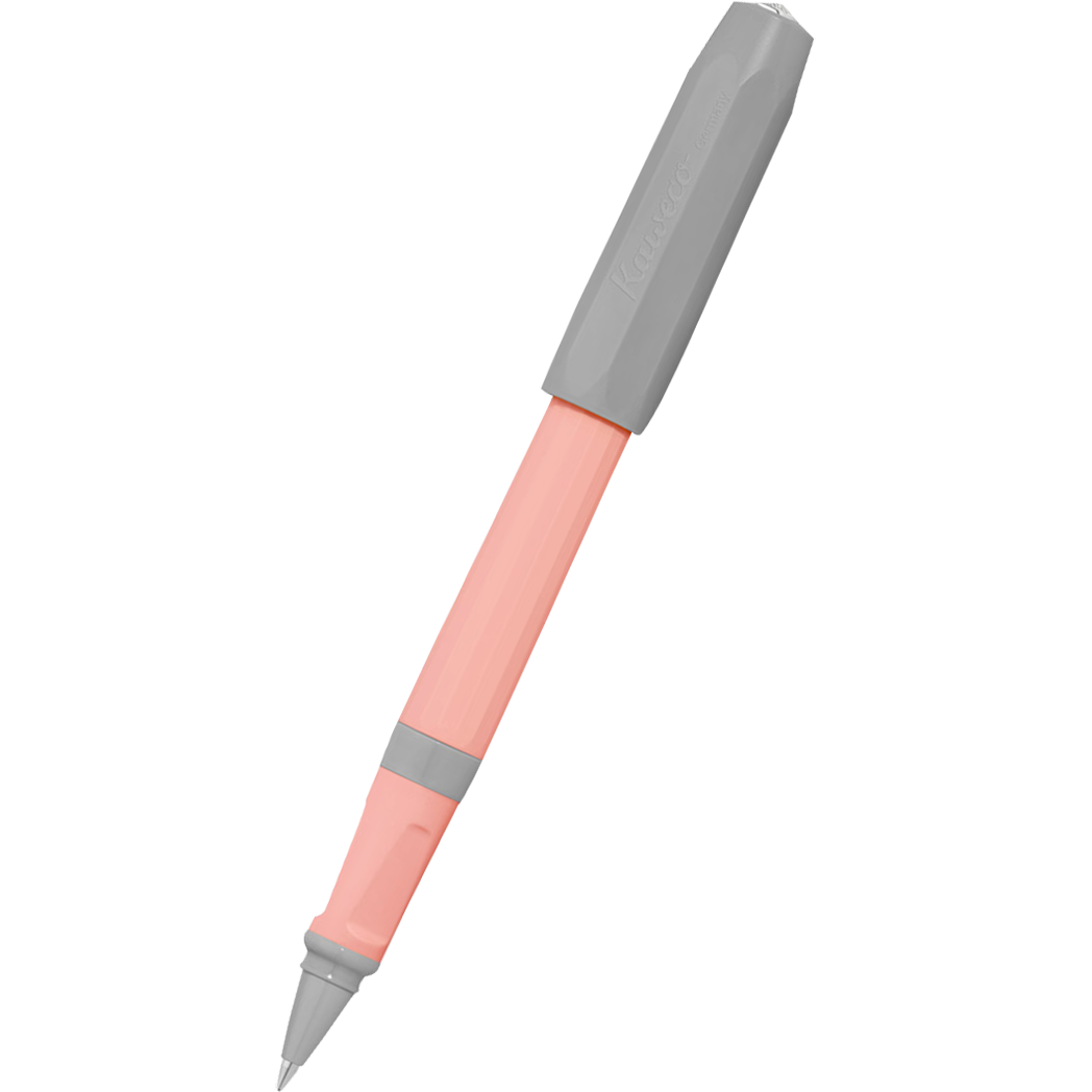 Kaweco Perkeo Rollerball Pen - Cotton Candy-Pen Boutique Ltd