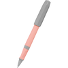 Kaweco Perkeo Rollerball Pen - Cotton Candy-Pen Boutique Ltd