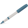 Kaweco Perkeo Rollerball Pen - Old Chambray-Pen Boutique Ltd