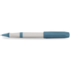 Kaweco Perkeo Rollerball Pen - Old Chambray-Pen Boutique Ltd
