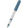 Kaweco Perkeo Rollerball Pen - Old Chambray-Pen Boutique Ltd