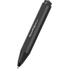 Kaweco AC Sport Ballpoint Pen - Black - Pen Boutique Ltd