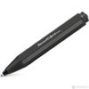 Kaweco AC Sport Ballpoint Pen - Black - Pen Boutique Ltd