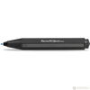 Kaweco AC Sport Ballpoint Pen - Black-Pen Boutique Ltd