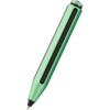 Kaweco AC Sport Ballpoint Pen - Green-Pen Boutique Ltd