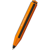 Kaweco AC Sport Ballpoint Pen - Orange-Pen Boutique Ltd