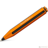 Kaweco AC Sport Ballpoint Pen - Orange-Pen Boutique Ltd