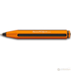 Kaweco AC Sport Ballpoint Pen - Orange-Pen Boutique Ltd