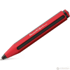 Kaweco AC Sport Ballpoint Pen - Red - Pen Boutique Ltd